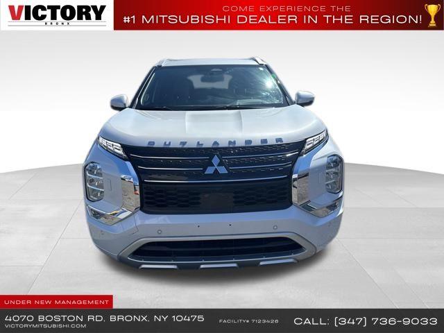 2022 Mitsubishi Outlander SEL, available for sale in Floral Park, New York | Shop Auto NY. Floral Park, New York 2022 Mitsubishi Outlander SEL, available for sale in Floral Park, New York | Shop Auto NY. Floral Park, New York