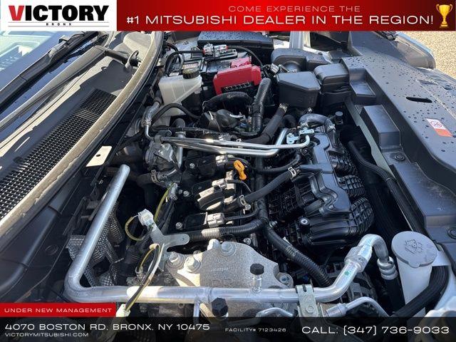 2022 Mitsubishi Outlander SEL, available for sale in Floral Park, New York | Shop Auto NY. Floral Park, New York 2022 Mitsubishi Outlander SEL, available for sale in Floral Park, New York | Shop Auto NY. Floral Park, New York