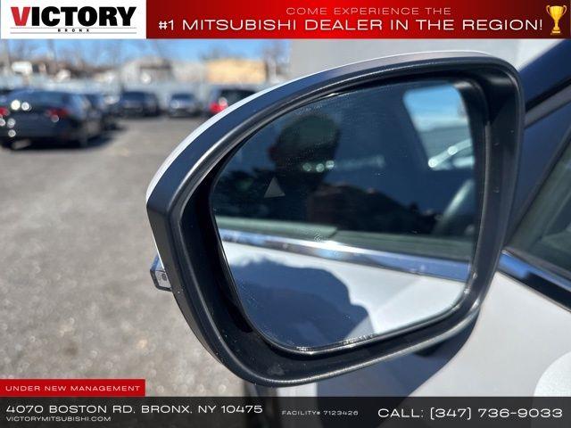 2022 Mitsubishi Outlander SEL, available for sale in Floral Park, New York | Shop Auto NY. Floral Park, New York 2022 Mitsubishi Outlander SEL, available for sale in Floral Park, New York | Shop Auto NY. Floral Park, New York