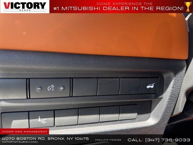 2022 Mitsubishi Outlander SEL, available for sale in Floral Park, New York | Shop Auto NY. Floral Park, New York 2022 Mitsubishi Outlander SEL, available for sale in Floral Park, New York | Shop Auto NY. Floral Park, New York