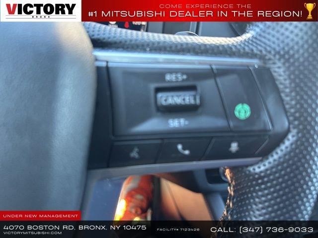 2022 Mitsubishi Outlander SEL, available for sale in Floral Park, New York | Shop Auto NY. Floral Park, New York 2022 Mitsubishi Outlander SEL, available for sale in Floral Park, New York | Shop Auto NY. Floral Park, New York