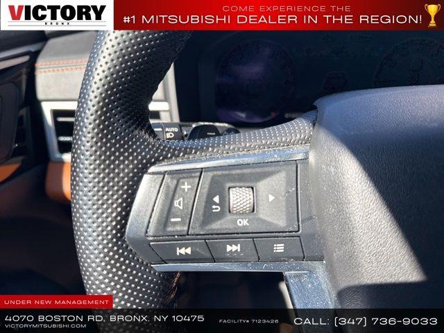 2022 Mitsubishi Outlander SEL, available for sale in Floral Park, New York | Shop Auto NY. Floral Park, New York 2022 Mitsubishi Outlander SEL, available for sale in Floral Park, New York | Shop Auto NY. Floral Park, New York