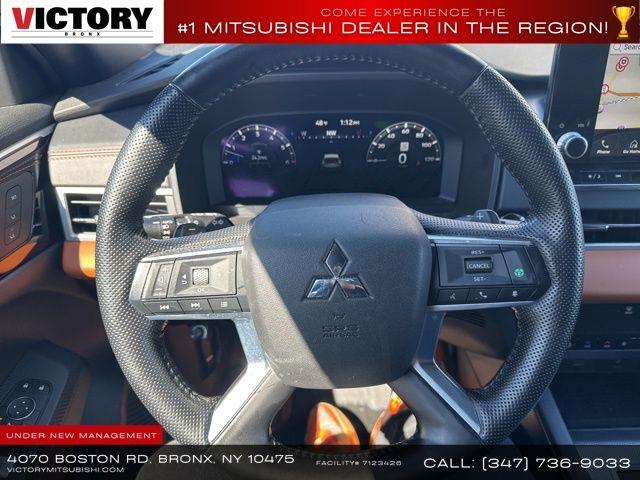 2022 Mitsubishi Outlander SEL, available for sale in Floral Park, New York | Shop Auto NY. Floral Park, New York 2022 Mitsubishi Outlander SEL, available for sale in Floral Park, New York | Shop Auto NY. Floral Park, New York