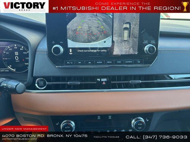 2022 Mitsubishi Outlander SEL, available for sale in Floral Park, New York | Shop Auto NY. Floral Park, New York 2022 Mitsubishi Outlander SEL, available for sale in Floral Park, New York | Shop Auto NY. Floral Park, New York