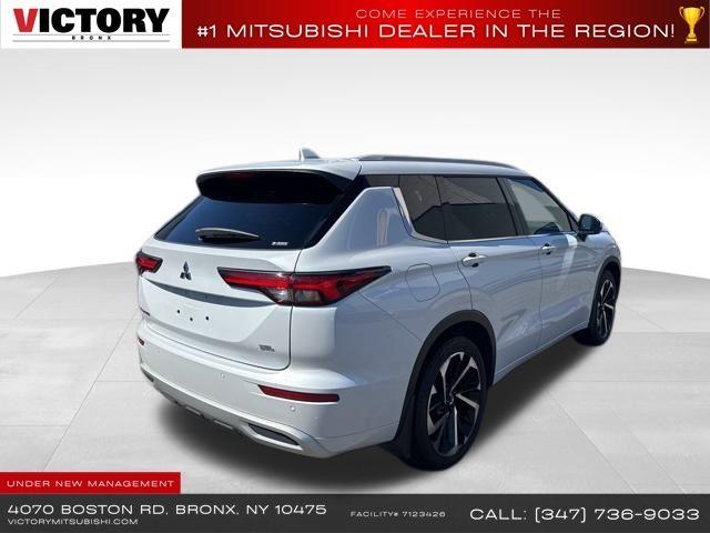 2022 Mitsubishi Outlander SEL, available for sale in Floral Park, New York | Shop Auto NY. Floral Park, New York 2022 Mitsubishi Outlander SEL, available for sale in Floral Park, New York | Shop Auto NY. Floral Park, New York