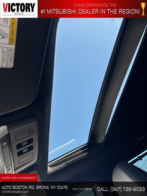 2022 Mitsubishi Outlander SEL, available for sale in Floral Park, New York | Shop Auto NY. Floral Park, New York 2022 Mitsubishi Outlander SEL, available for sale in Floral Park, New York | Shop Auto NY. Floral Park, New York