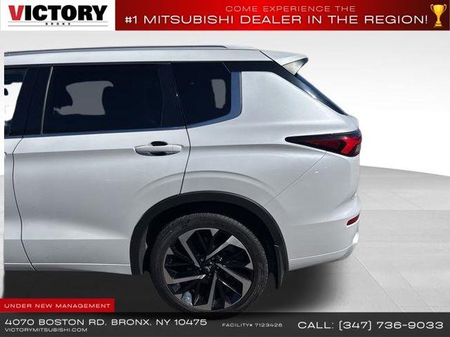 2022 Mitsubishi Outlander SEL, available for sale in Floral Park, New York | Shop Auto NY. Floral Park, New York 2022 Mitsubishi Outlander SEL, available for sale in Floral Park, New York | Shop Auto NY. Floral Park, New York