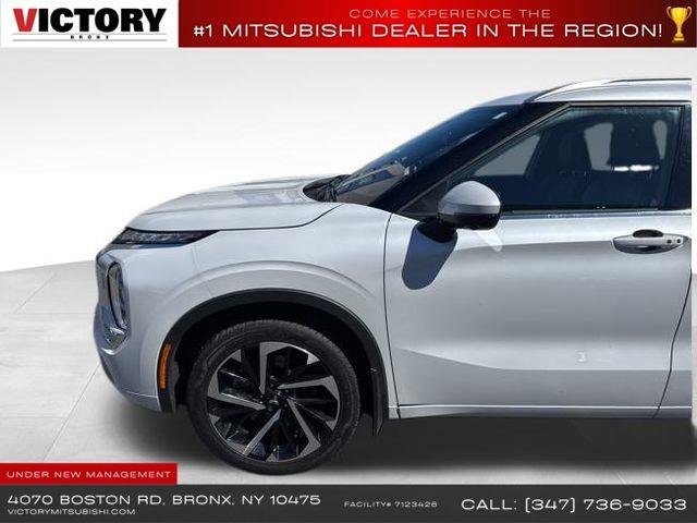 2022 Mitsubishi Outlander SEL, available for sale in Floral Park, New York | Shop Auto NY. Floral Park, New York 2022 Mitsubishi Outlander SEL, available for sale in Floral Park, New York | Shop Auto NY. Floral Park, New York