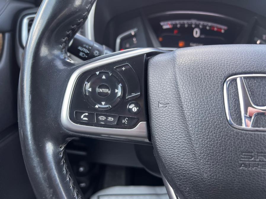 2019 Honda CR-V EX-L 2WD, available for sale in Union, New Jersey | Drive Auto Boutique. Union, New Jersey 2019 Honda CR-V EX-L 2WD, available for sale in Union, New Jersey | Drive Auto Boutique. Union, New Jersey