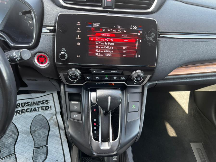 2019 Honda CR-V EX-L 2WD, available for sale in Union, New Jersey | Drive Auto Boutique. Union, New Jersey 2019 Honda CR-V EX-L 2WD, available for sale in Union, New Jersey | Drive Auto Boutique. Union, New Jersey