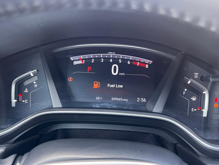2019 Honda CR-V EX-L 2WD, available for sale in Union, New Jersey | Drive Auto Boutique. Union, New Jersey 2019 Honda CR-V EX-L 2WD, available for sale in Union, New Jersey | Drive Auto Boutique. Union, New Jersey
