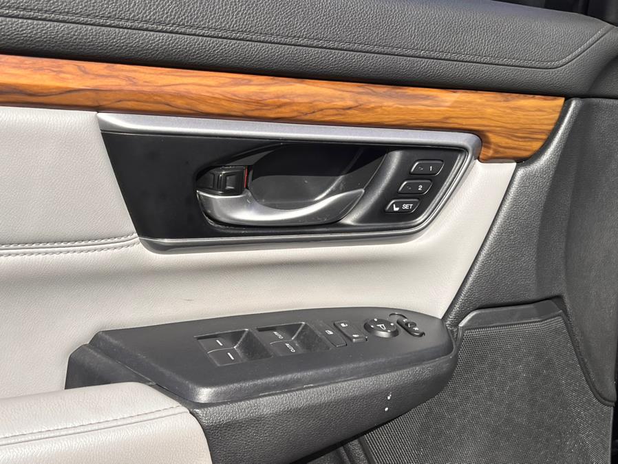 2019 Honda CR-V EX-L 2WD, available for sale in Union, New Jersey | Drive Auto Boutique. Union, New Jersey 2019 Honda CR-V EX-L 2WD, available for sale in Union, New Jersey | Drive Auto Boutique. Union, New Jersey
