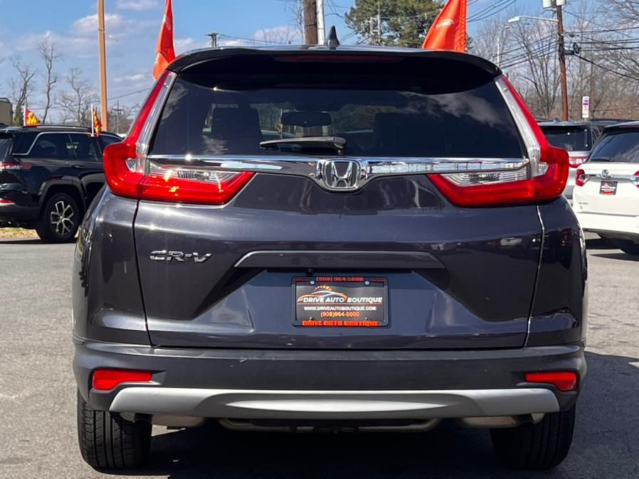 2019 Honda CR-V EX-L 2WD, available for sale in Union, New Jersey | Drive Auto Boutique. Union, New Jersey 2019 Honda CR-V EX-L 2WD, available for sale in Union, New Jersey | Drive Auto Boutique. Union, New Jersey