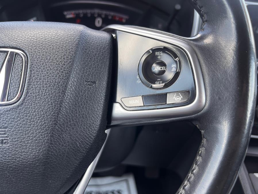2019 Honda CR-V EX-L 2WD, available for sale in Union, New Jersey | Drive Auto Boutique. Union, New Jersey 2019 Honda CR-V EX-L 2WD, available for sale in Union, New Jersey | Drive Auto Boutique. Union, New Jersey