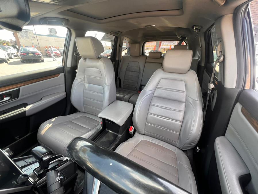 2019 Honda CR-V EX-L 2WD, available for sale in Union, New Jersey | Drive Auto Boutique. Union, New Jersey 2019 Honda CR-V EX-L 2WD, available for sale in Union, New Jersey | Drive Auto Boutique. Union, New Jersey