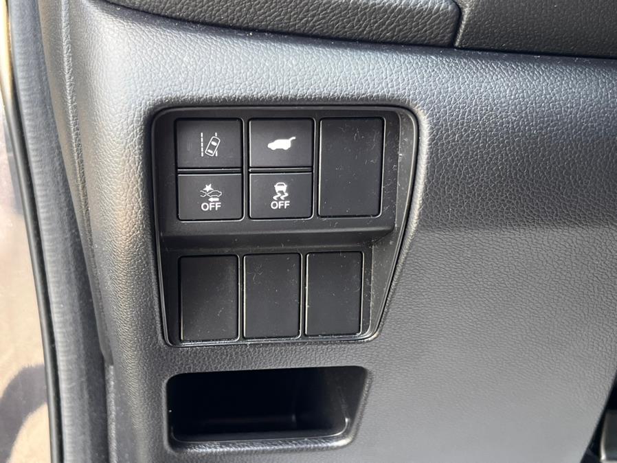 2019 Honda CR-V EX-L 2WD, available for sale in Union, New Jersey | Drive Auto Boutique. Union, New Jersey 2019 Honda CR-V EX-L 2WD, available for sale in Union, New Jersey | Drive Auto Boutique. Union, New Jersey