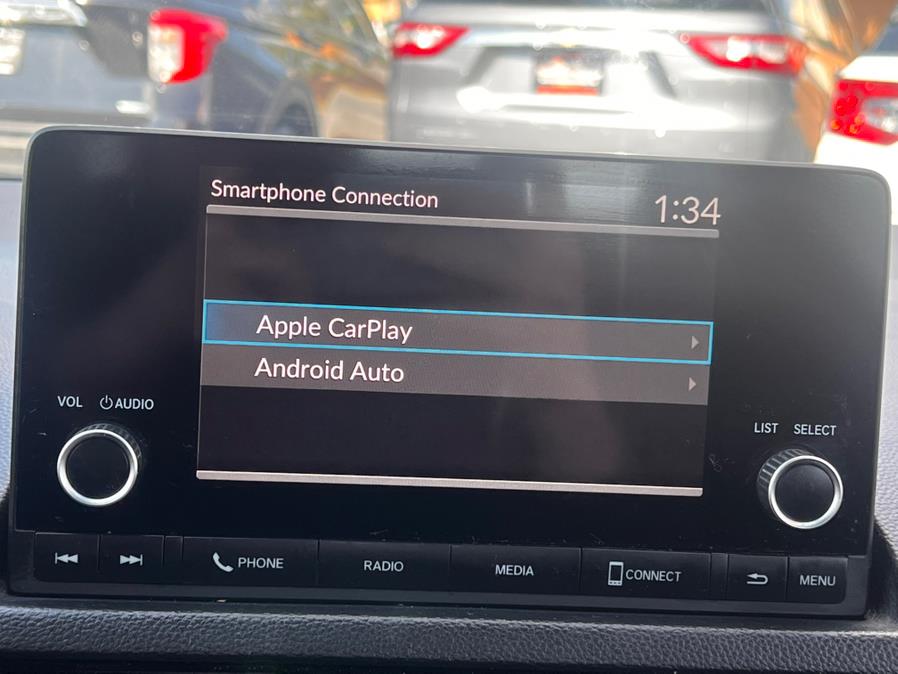 2022 Honda Civic Sedan Sport CVT, available for sale in Union, New Jersey | Drive Auto Boutique. Union, New Jersey 2022 Honda Civic Sedan Sport CVT, available for sale in Union, New Jersey | Drive Auto Boutique. Union, New Jersey