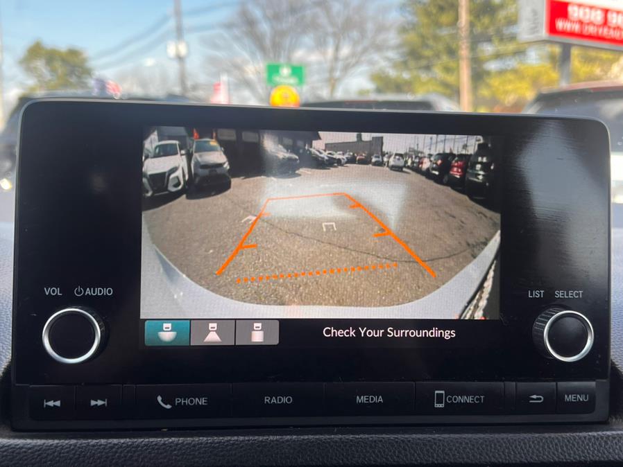 2022 Honda Civic Sedan Sport CVT, available for sale in Union, New Jersey | Drive Auto Boutique. Union, New Jersey 2022 Honda Civic Sedan Sport CVT, available for sale in Union, New Jersey | Drive Auto Boutique. Union, New Jersey