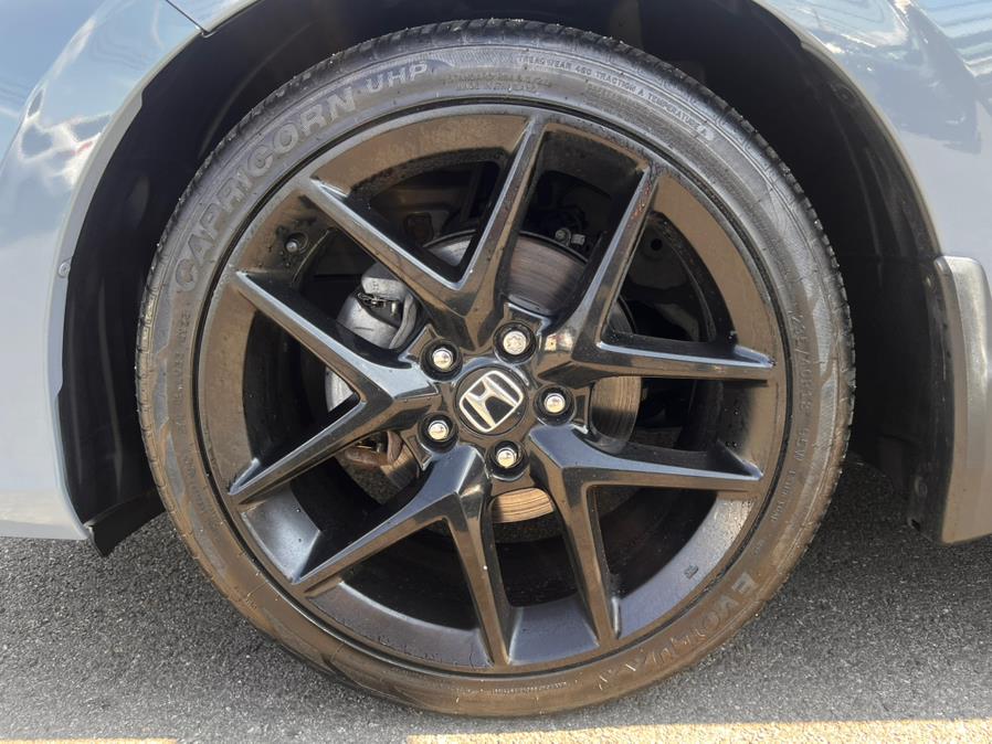 2022 Honda Civic Sedan Sport CVT, available for sale in Union, New Jersey | Drive Auto Boutique. Union, New Jersey 2022 Honda Civic Sedan Sport CVT, available for sale in Union, New Jersey | Drive Auto Boutique. Union, New Jersey