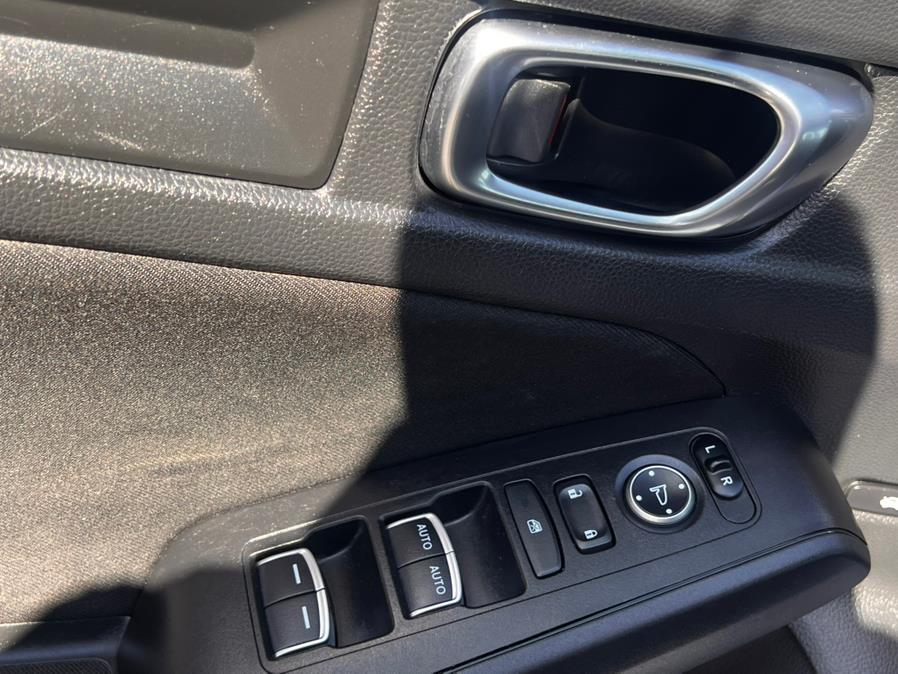 2022 Honda Civic Sedan Sport CVT, available for sale in Union, New Jersey | Drive Auto Boutique. Union, New Jersey 2022 Honda Civic Sedan Sport CVT, available for sale in Union, New Jersey | Drive Auto Boutique. Union, New Jersey