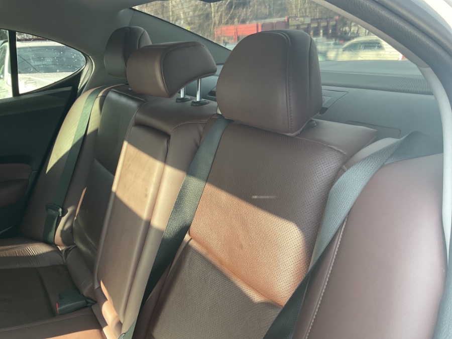 2016 Acura TLX 4dr Sdn SH-AWD V6 Tech, available for sale in Waterbury, Connecticut | Jim Juliani Motors. Waterbury, Connecticut 2016 Acura TLX 4dr Sdn SH-AWD V6 Tech, available for sale in Waterbury, Connecticut | Jim Juliani Motors. Waterbury, Connecticut