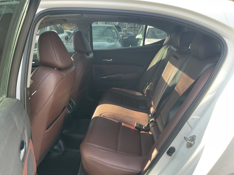 2016 Acura TLX 4dr Sdn SH-AWD V6 Tech, available for sale in Waterbury, Connecticut | Jim Juliani Motors. Waterbury, Connecticut 2016 Acura TLX 4dr Sdn SH-AWD V6 Tech, available for sale in Waterbury, Connecticut | Jim Juliani Motors. Waterbury, Connecticut