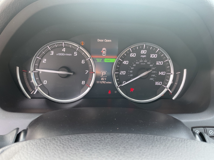 2016 Acura TLX 4dr Sdn SH-AWD V6 Tech, available for sale in Waterbury, Connecticut | Jim Juliani Motors. Waterbury, Connecticut 2016 Acura TLX 4dr Sdn SH-AWD V6 Tech, available for sale in Waterbury, Connecticut | Jim Juliani Motors. Waterbury, Connecticut
