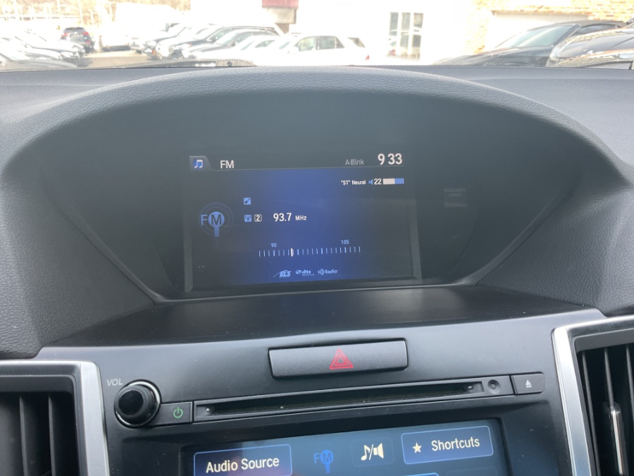 2016 Acura TLX 4dr Sdn SH-AWD V6 Tech, available for sale in Waterbury, Connecticut | Jim Juliani Motors. Waterbury, Connecticut 2016 Acura TLX 4dr Sdn SH-AWD V6 Tech, available for sale in Waterbury, Connecticut | Jim Juliani Motors. Waterbury, Connecticut