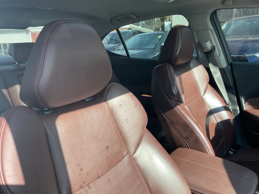 2016 Acura TLX 4dr Sdn SH-AWD V6 Tech, available for sale in Waterbury, Connecticut | Jim Juliani Motors. Waterbury, Connecticut 2016 Acura TLX 4dr Sdn SH-AWD V6 Tech, available for sale in Waterbury, Connecticut | Jim Juliani Motors. Waterbury, Connecticut