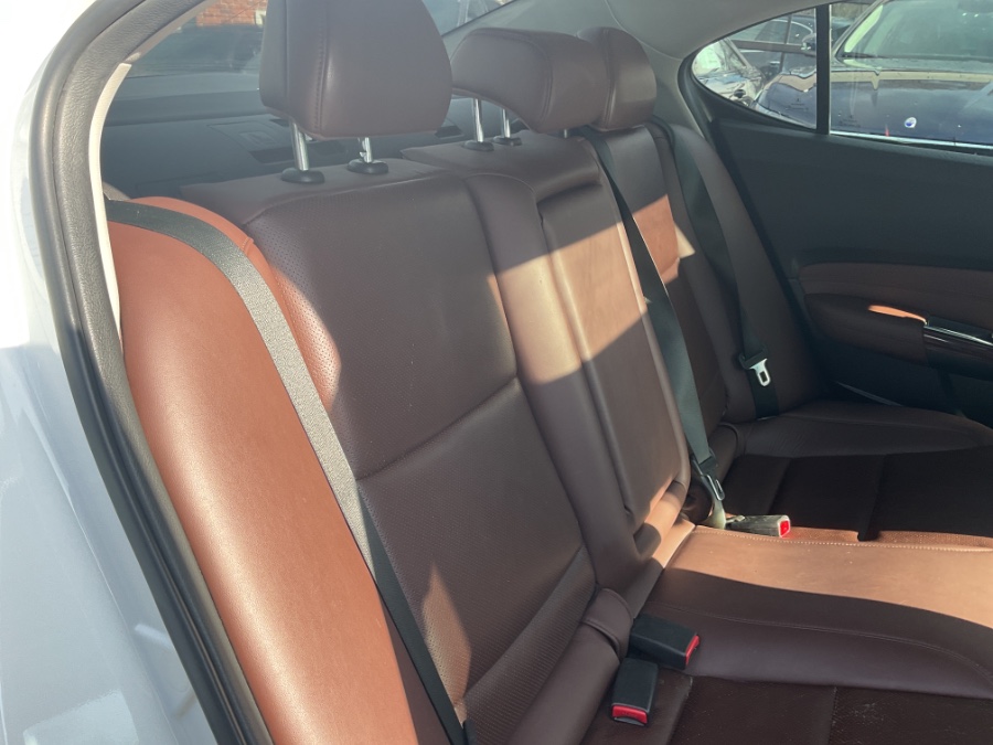 2016 Acura TLX 4dr Sdn SH-AWD V6 Tech, available for sale in Waterbury, Connecticut | Jim Juliani Motors. Waterbury, Connecticut 2016 Acura TLX 4dr Sdn SH-AWD V6 Tech, available for sale in Waterbury, Connecticut | Jim Juliani Motors. Waterbury, Connecticut