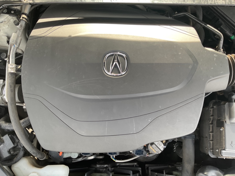 2016 Acura TLX 4dr Sdn SH-AWD V6 Tech, available for sale in Waterbury, Connecticut | Jim Juliani Motors. Waterbury, Connecticut 2016 Acura TLX 4dr Sdn SH-AWD V6 Tech, available for sale in Waterbury, Connecticut | Jim Juliani Motors. Waterbury, Connecticut