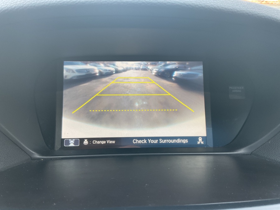 2016 Acura TLX 4dr Sdn SH-AWD V6 Tech, available for sale in Waterbury, Connecticut | Jim Juliani Motors. Waterbury, Connecticut 2016 Acura TLX 4dr Sdn SH-AWD V6 Tech, available for sale in Waterbury, Connecticut | Jim Juliani Motors. Waterbury, Connecticut