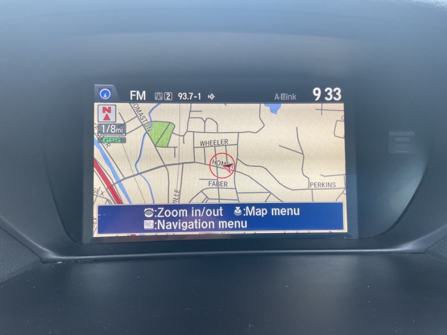 2016 Acura TLX 4dr Sdn SH-AWD V6 Tech, available for sale in Waterbury, Connecticut | Jim Juliani Motors. Waterbury, Connecticut 2016 Acura TLX 4dr Sdn SH-AWD V6 Tech, available for sale in Waterbury, Connecticut | Jim Juliani Motors. Waterbury, Connecticut