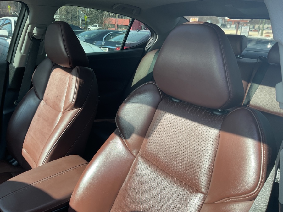 2016 Acura TLX 4dr Sdn SH-AWD V6 Tech, available for sale in Waterbury, Connecticut | Jim Juliani Motors. Waterbury, Connecticut 2016 Acura TLX 4dr Sdn SH-AWD V6 Tech, available for sale in Waterbury, Connecticut | Jim Juliani Motors. Waterbury, Connecticut