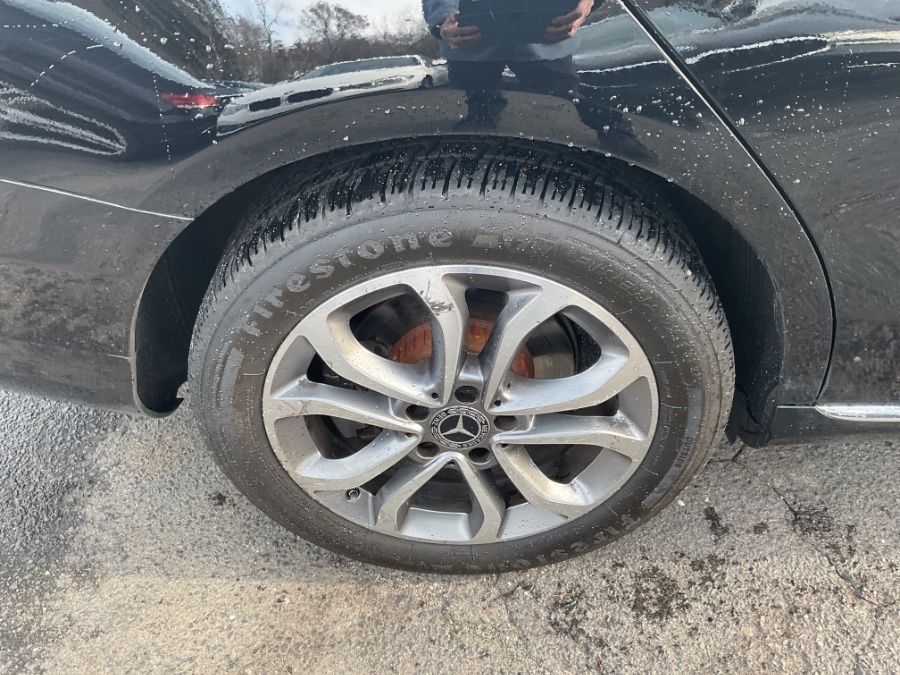 2017 Mercedes-Benz C-Class C 300 4MATIC Sedan with Sport Pkg, available for sale in Waterbury, Connecticut | Jim Juliani Motors. Waterbury, Connecticut 2017 Mercedes-Benz C-Class C 300 4MATIC Sedan with Sport Pkg, available for sale in Waterbury, Connecticut | Jim Juliani Motors. Waterbury, Connecticut