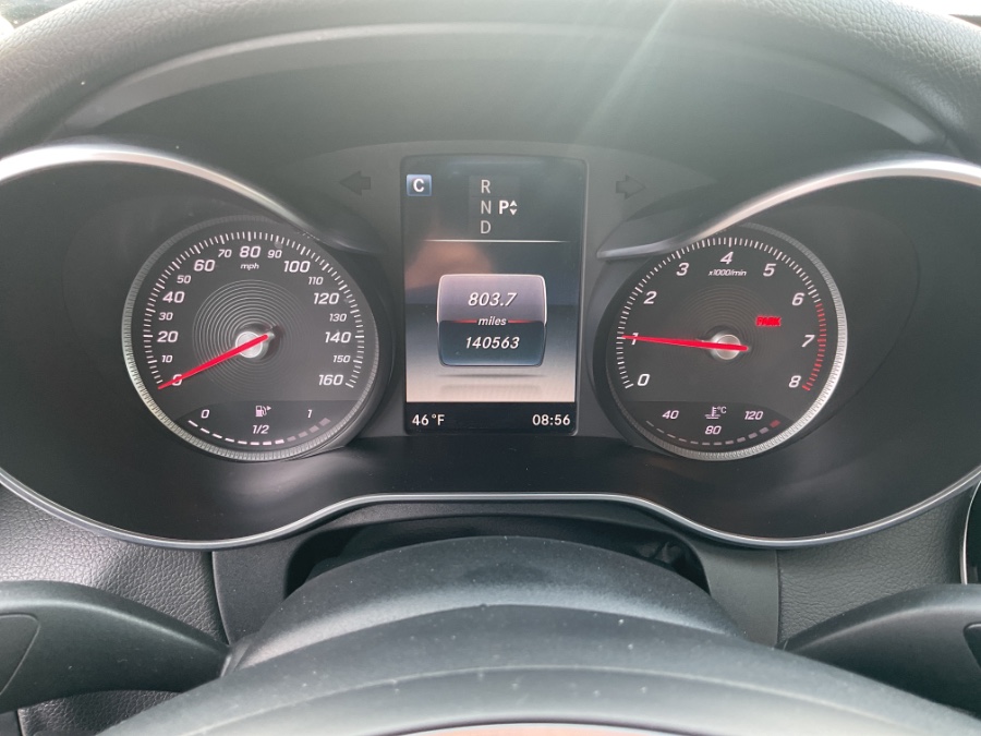 2017 Mercedes-Benz C-Class C 300 4MATIC Sedan with Sport Pkg, available for sale in Waterbury, Connecticut | Jim Juliani Motors. Waterbury, Connecticut 2017 Mercedes-Benz C-Class C 300 4MATIC Sedan with Sport Pkg, available for sale in Waterbury, Connecticut | Jim Juliani Motors. Waterbury, Connecticut