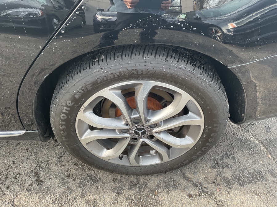 2017 Mercedes-Benz C-Class C 300 4MATIC Sedan with Sport Pkg, available for sale in Waterbury, Connecticut | Jim Juliani Motors. Waterbury, Connecticut 2017 Mercedes-Benz C-Class C 300 4MATIC Sedan with Sport Pkg, available for sale in Waterbury, Connecticut | Jim Juliani Motors. Waterbury, Connecticut
