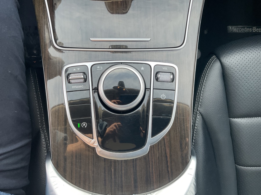 2017 Mercedes-Benz C-Class C 300 4MATIC Sedan with Sport Pkg, available for sale in Waterbury, Connecticut | Jim Juliani Motors. Waterbury, Connecticut 2017 Mercedes-Benz C-Class C 300 4MATIC Sedan with Sport Pkg, available for sale in Waterbury, Connecticut | Jim Juliani Motors. Waterbury, Connecticut