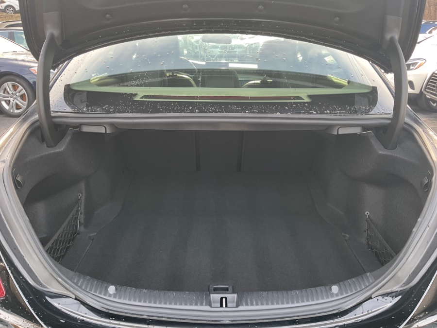 2017 Mercedes-Benz C-Class C 300 4MATIC Sedan with Sport Pkg, available for sale in Waterbury, Connecticut | Jim Juliani Motors. Waterbury, Connecticut 2017 Mercedes-Benz C-Class C 300 4MATIC Sedan with Sport Pkg, available for sale in Waterbury, Connecticut | Jim Juliani Motors. Waterbury, Connecticut