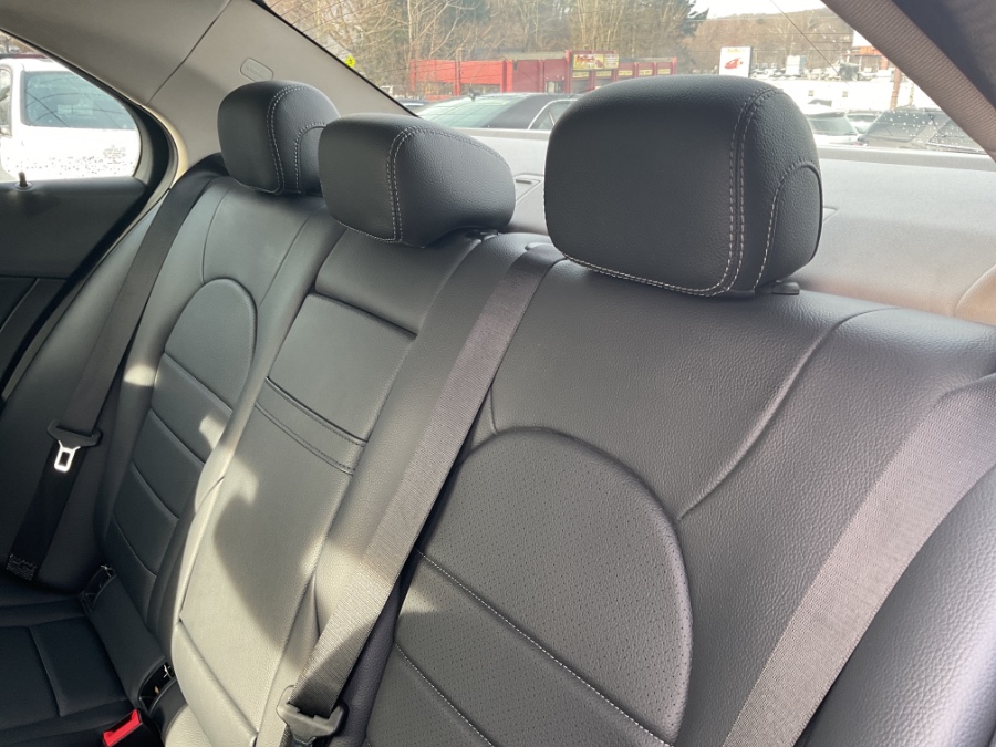 2017 Mercedes-Benz C-Class C 300 4MATIC Sedan with Sport Pkg, available for sale in Waterbury, Connecticut | Jim Juliani Motors. Waterbury, Connecticut 2017 Mercedes-Benz C-Class C 300 4MATIC Sedan with Sport Pkg, available for sale in Waterbury, Connecticut | Jim Juliani Motors. Waterbury, Connecticut