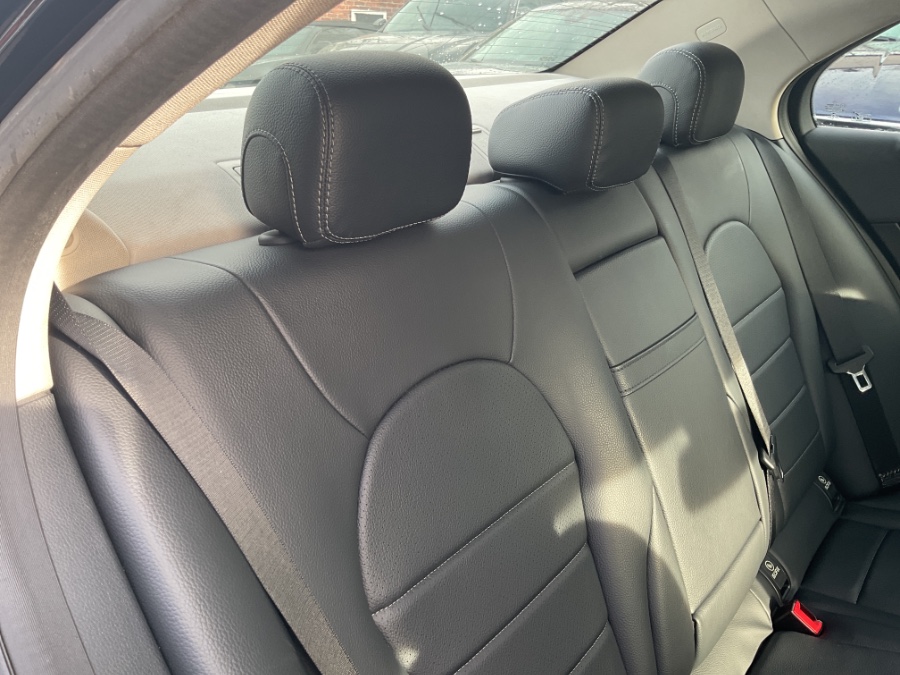 2017 Mercedes-Benz C-Class C 300 4MATIC Sedan with Sport Pkg, available for sale in Waterbury, Connecticut | Jim Juliani Motors. Waterbury, Connecticut 2017 Mercedes-Benz C-Class C 300 4MATIC Sedan with Sport Pkg, available for sale in Waterbury, Connecticut | Jim Juliani Motors. Waterbury, Connecticut
