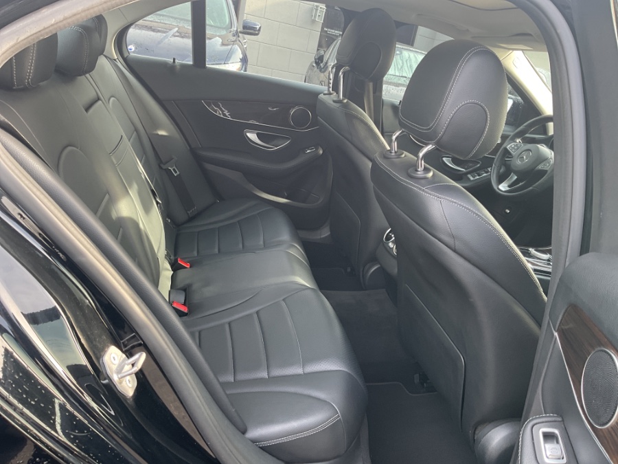 2017 Mercedes-Benz C-Class C 300 4MATIC Sedan with Sport Pkg, available for sale in Waterbury, Connecticut | Jim Juliani Motors. Waterbury, Connecticut 2017 Mercedes-Benz C-Class C 300 4MATIC Sedan with Sport Pkg, available for sale in Waterbury, Connecticut | Jim Juliani Motors. Waterbury, Connecticut