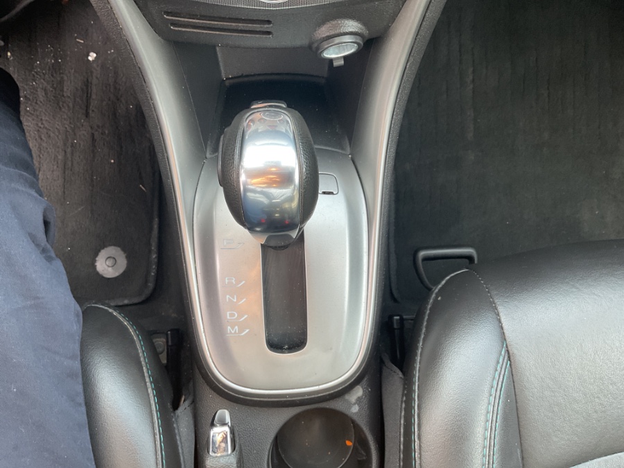 2016 Chevrolet Trax AWD 4dr LTZ, available for sale in Waterbury, Connecticut | Jim Juliani Motors. Waterbury, Connecticut 2016 Chevrolet Trax AWD 4dr LTZ, available for sale in Waterbury, Connecticut | Jim Juliani Motors. Waterbury, Connecticut