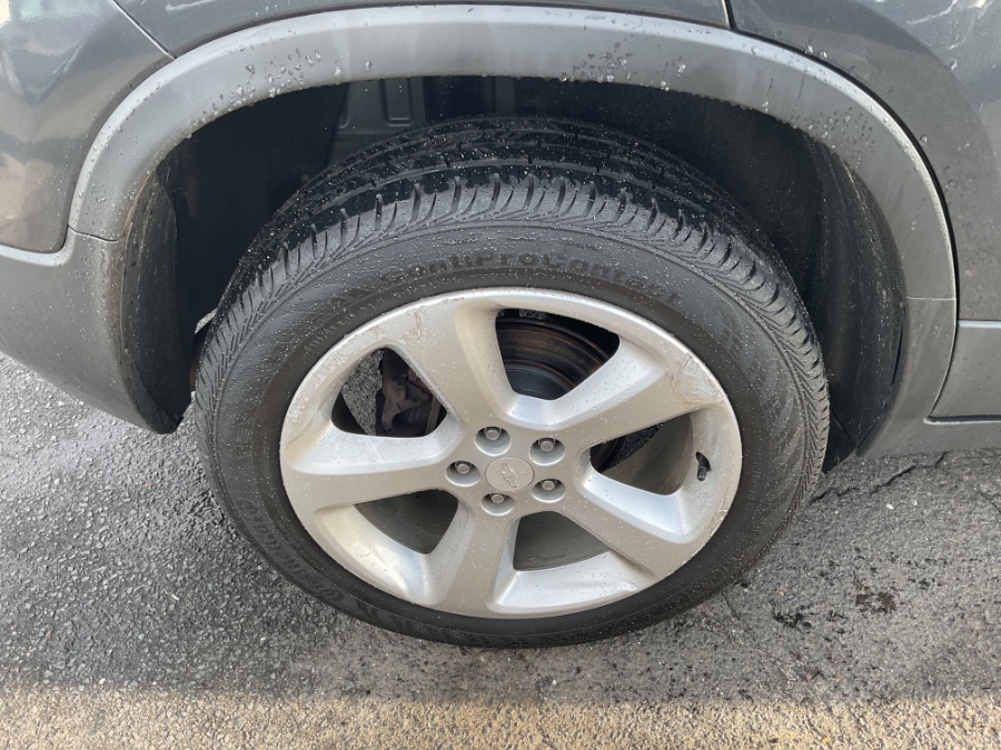 2016 Chevrolet Trax AWD 4dr LTZ, available for sale in Waterbury, Connecticut | Jim Juliani Motors. Waterbury, Connecticut 2016 Chevrolet Trax AWD 4dr LTZ, available for sale in Waterbury, Connecticut | Jim Juliani Motors. Waterbury, Connecticut