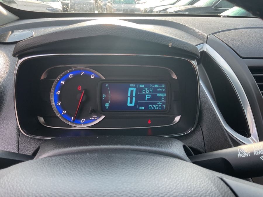 2016 Chevrolet Trax AWD 4dr LTZ, available for sale in Waterbury, Connecticut | Jim Juliani Motors. Waterbury, Connecticut 2016 Chevrolet Trax AWD 4dr LTZ, available for sale in Waterbury, Connecticut | Jim Juliani Motors. Waterbury, Connecticut