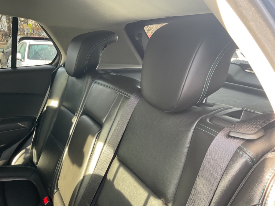 2016 Chevrolet Trax AWD 4dr LTZ, available for sale in Waterbury, Connecticut | Jim Juliani Motors. Waterbury, Connecticut 2016 Chevrolet Trax AWD 4dr LTZ, available for sale in Waterbury, Connecticut | Jim Juliani Motors. Waterbury, Connecticut