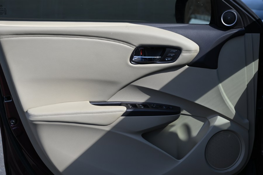 2018 Acura RDX AWD, available for sale in Waterbury, Connecticut | Highline Car Connection. Waterbury, Connecticut 2018 Acura RDX AWD, available for sale in Waterbury, Connecticut | Highline Car Connection. Waterbury, Connecticut
