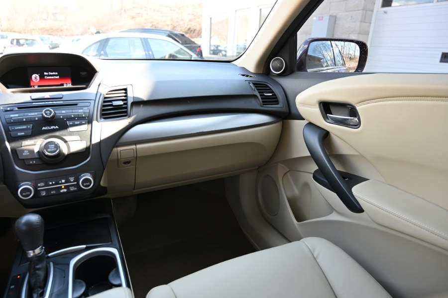 2018 Acura RDX AWD, available for sale in Waterbury, Connecticut | Highline Car Connection. Waterbury, Connecticut 2018 Acura RDX AWD, available for sale in Waterbury, Connecticut | Highline Car Connection. Waterbury, Connecticut