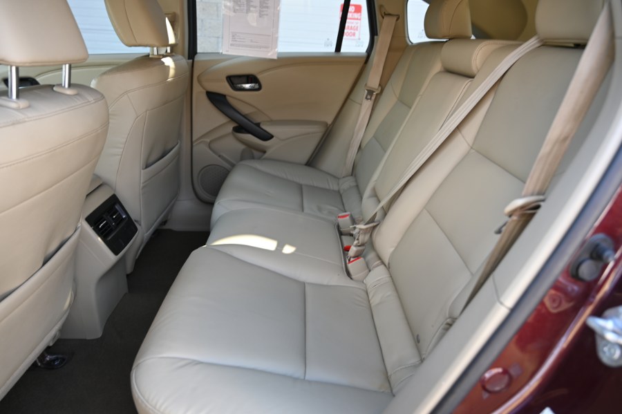 2018 Acura RDX AWD, available for sale in Waterbury, Connecticut | Highline Car Connection. Waterbury, Connecticut 2018 Acura RDX AWD, available for sale in Waterbury, Connecticut | Highline Car Connection. Waterbury, Connecticut