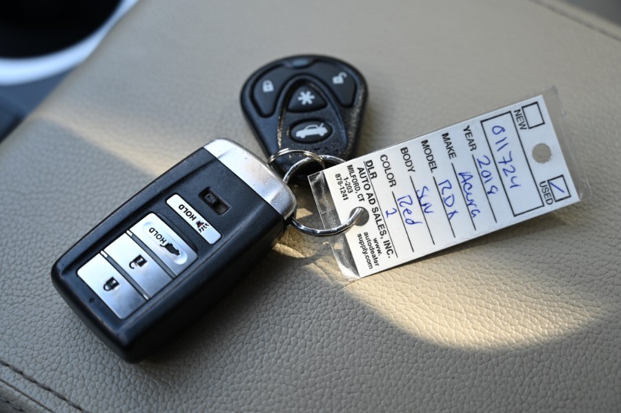 2018 Acura RDX AWD, available for sale in Waterbury, Connecticut | Highline Car Connection. Waterbury, Connecticut 2018 Acura RDX AWD, available for sale in Waterbury, Connecticut | Highline Car Connection. Waterbury, Connecticut